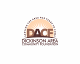 /public/logoimage/1468848195Dickinson Area Community Foundation 07.png